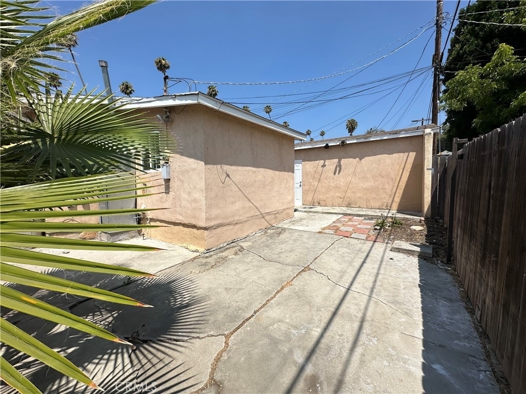 3822 Tampico - Photo 6