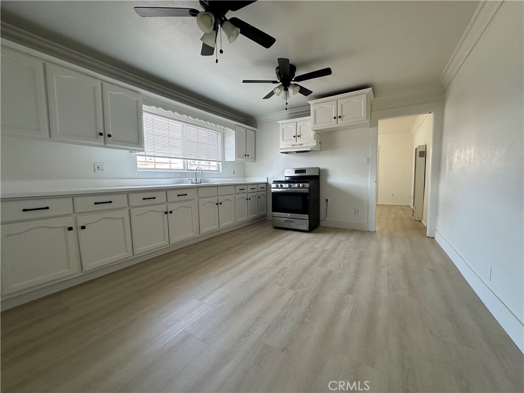 3822 Tampico - Photo 1