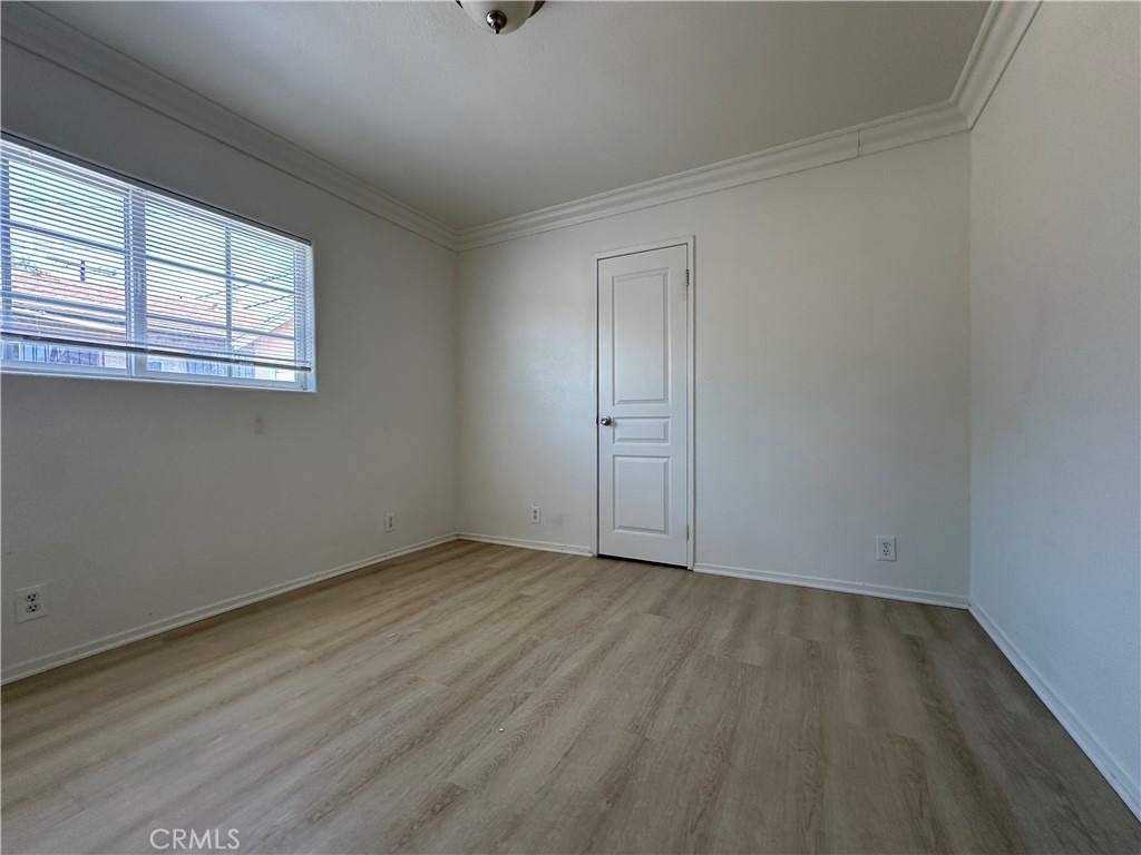 3822 Tampico - Photo 4