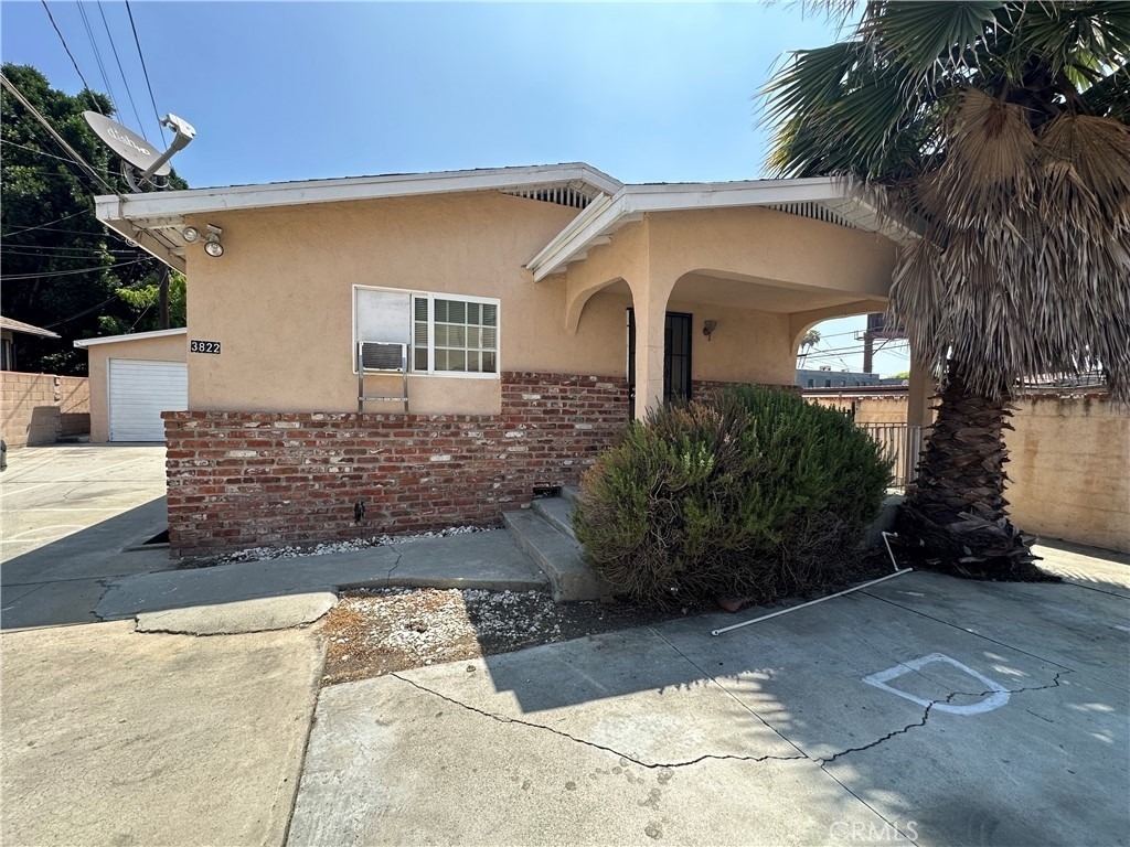 3822 Tampico - Photo 0