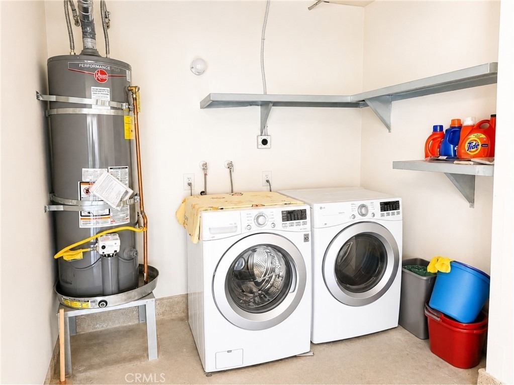 780 Golden Springs - Photo 18