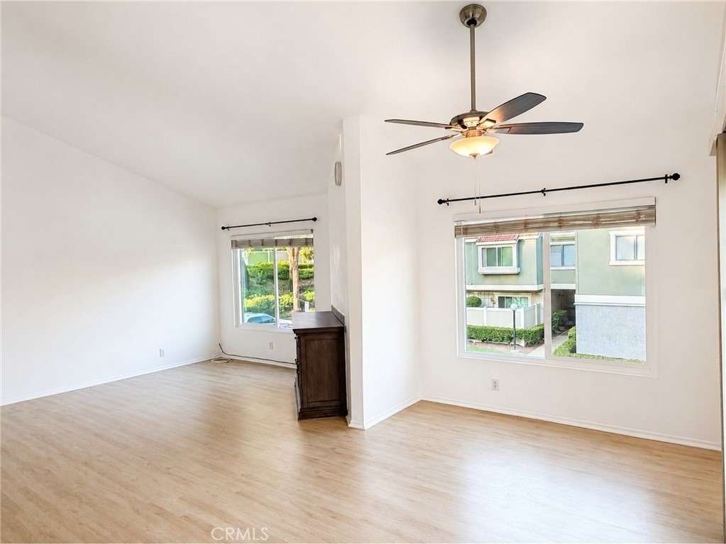 780 Golden Springs - Photo 4