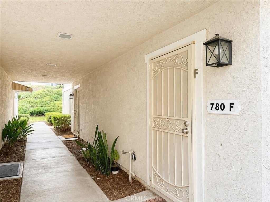 780 Golden Springs - Photo 1