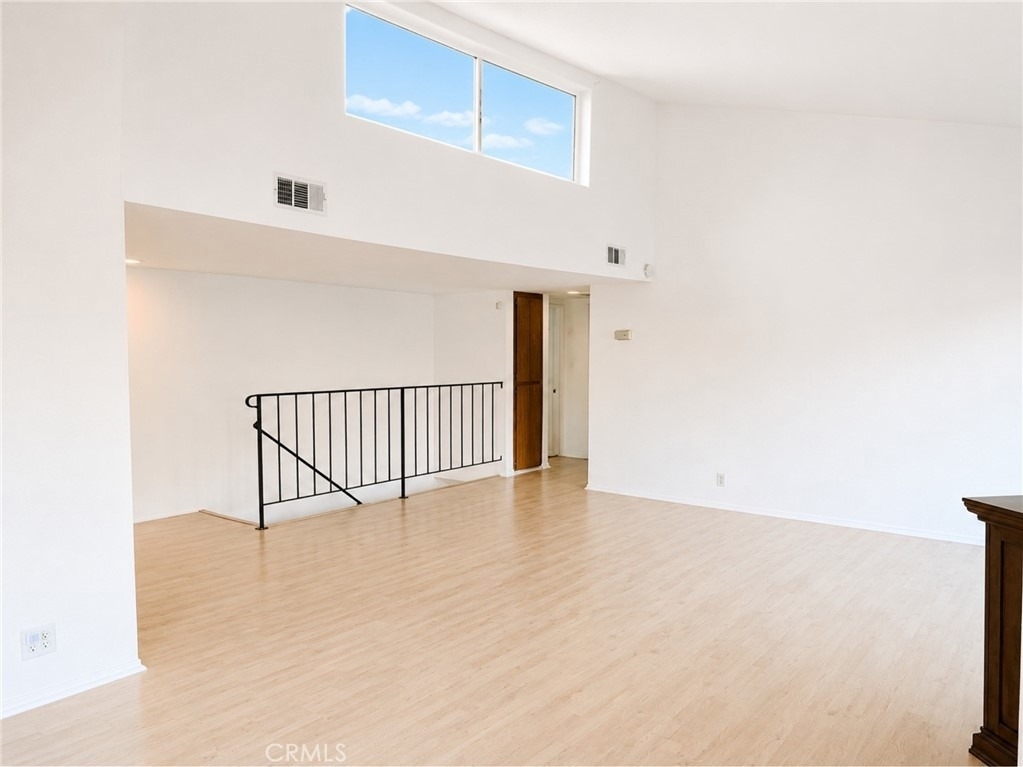 780 Golden Springs - Photo 5