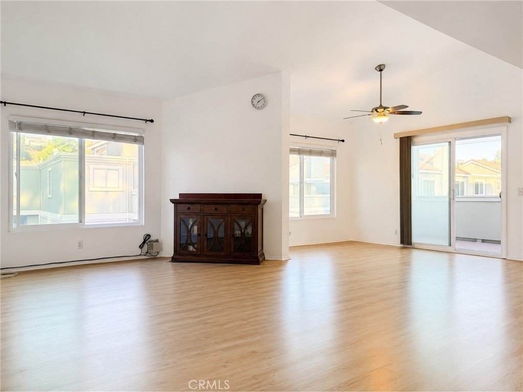 780 Golden Springs - Photo 3