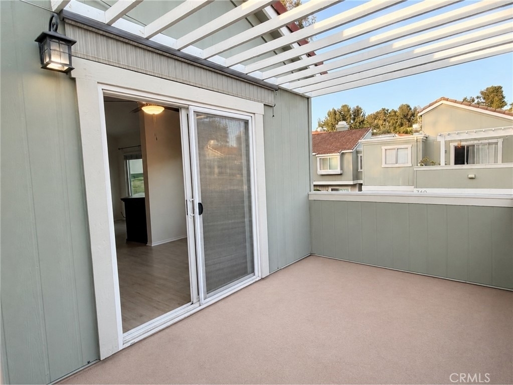 780 Golden Springs - Photo 16
