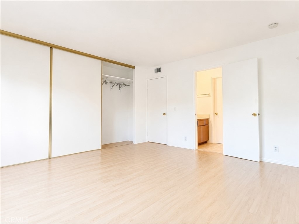 780 Golden Springs - Photo 11