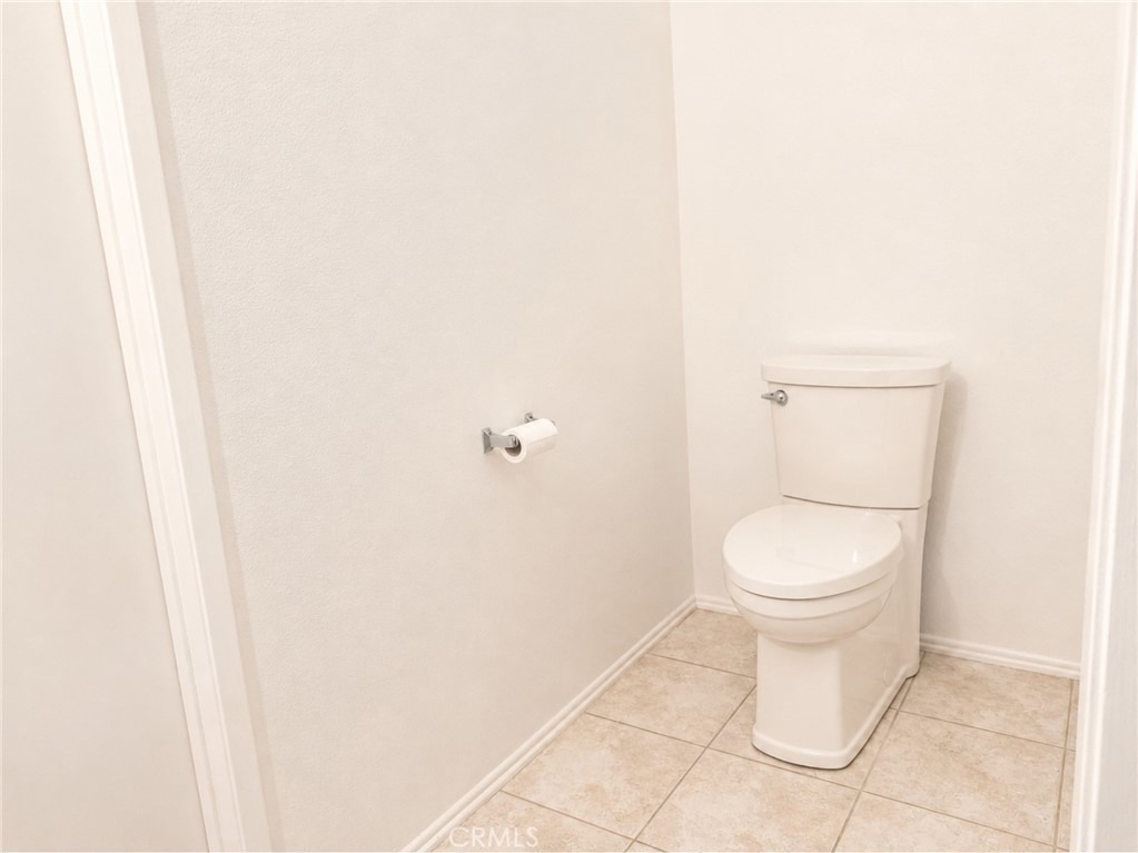 780 Golden Springs - Photo 13