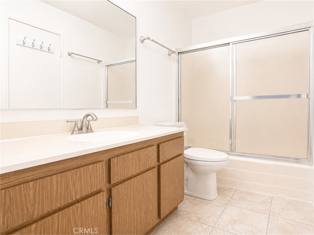 780 Golden Springs - Photo 9