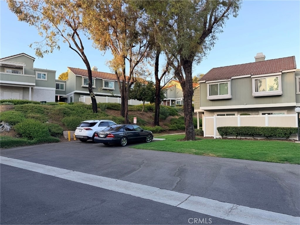780 Golden Springs - Photo 20