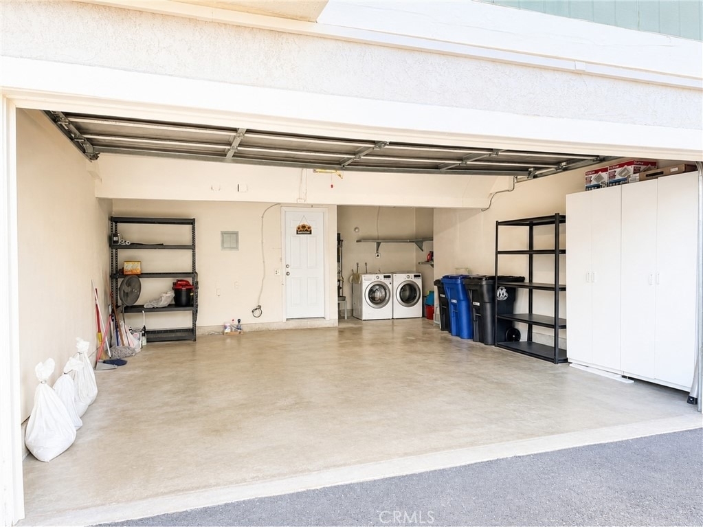 780 Golden Springs - Photo 19