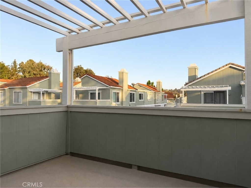 780 Golden Springs - Photo 15