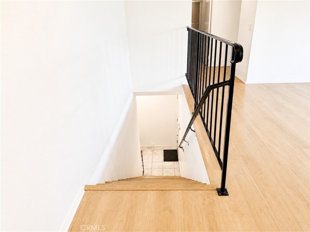 780 Golden Springs - Photo 17