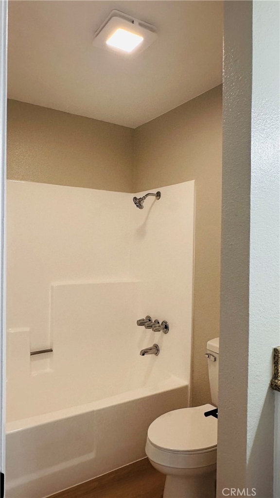 1333 Massachusetts Avenue - Photo 11