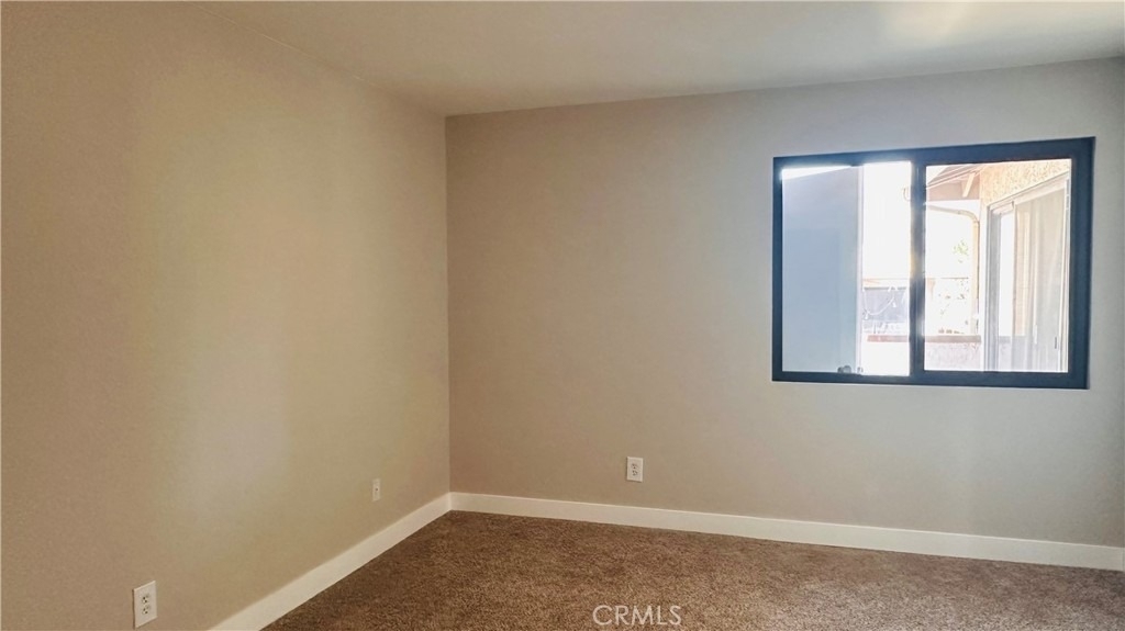 1333 Massachusetts Avenue - Photo 8