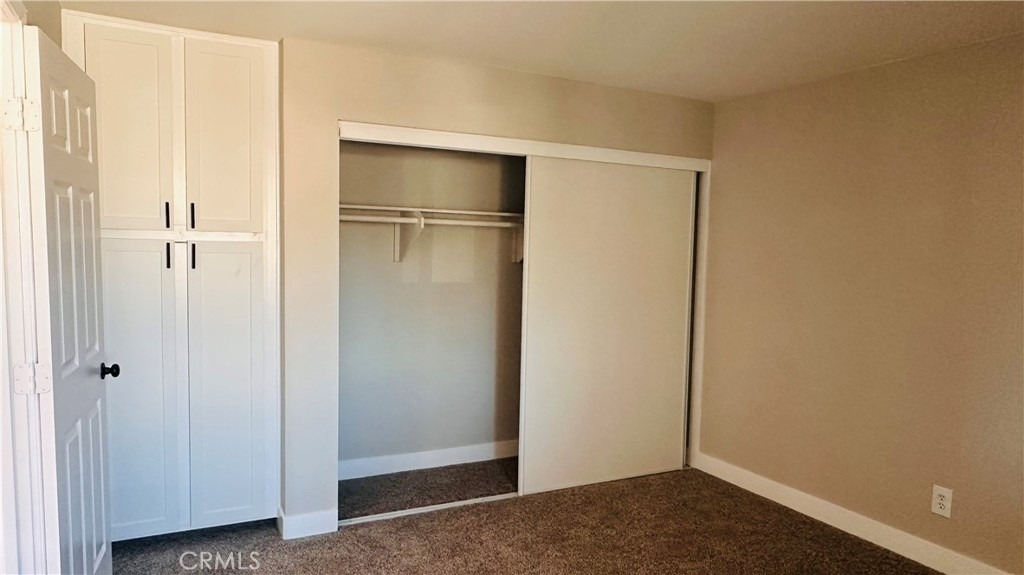 1333 Massachusetts Avenue - Photo 7