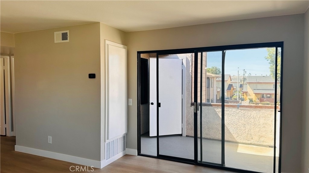 1333 Massachusetts Avenue - Photo 2