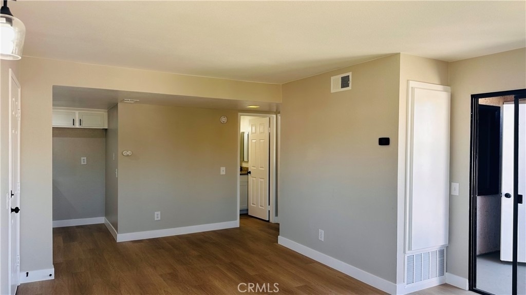 1333 Massachusetts Avenue - Photo 5