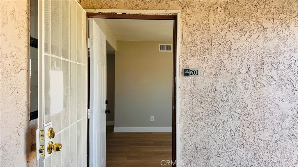 1333 Massachusetts Avenue - Photo 1