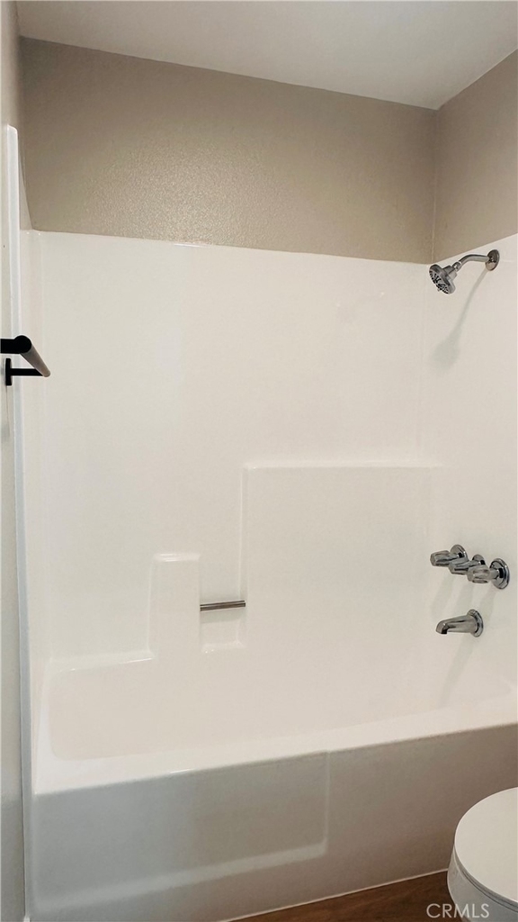 1333 Massachusetts Avenue - Photo 10