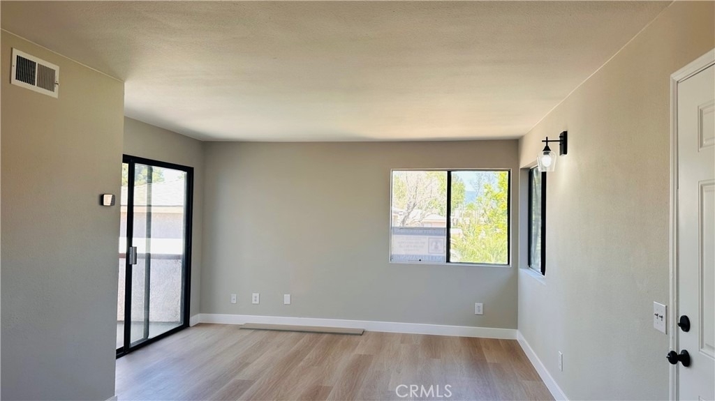 1333 Massachusetts Avenue - Photo 3