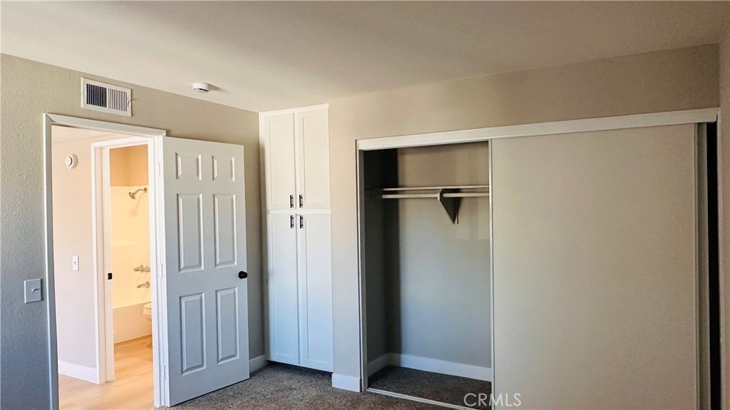 1333 Massachusetts Avenue - Photo 9