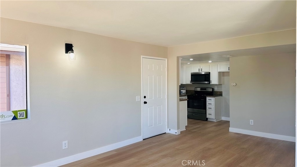 1333 Massachusetts Avenue - Photo 4