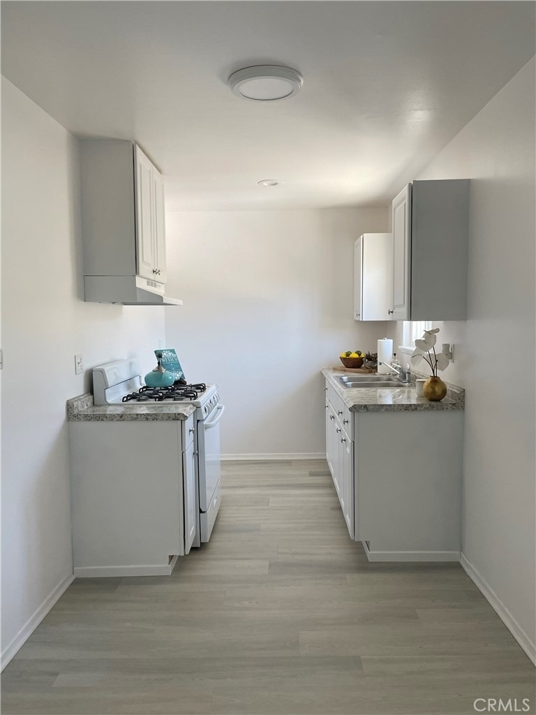 1781 W Ball Road - Photo 8
