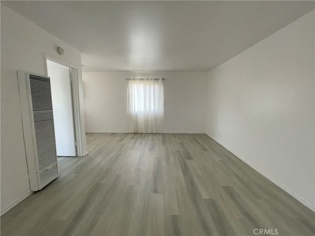 1781 W Ball Road - Photo 7