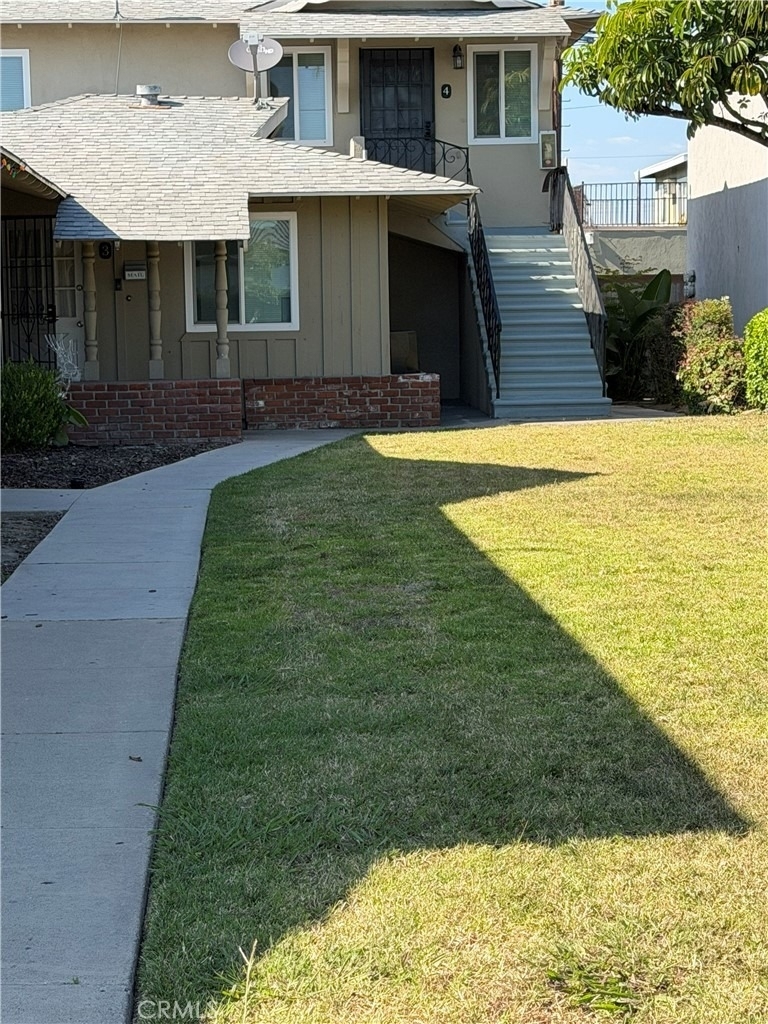 1781 W Ball Road - Photo 1