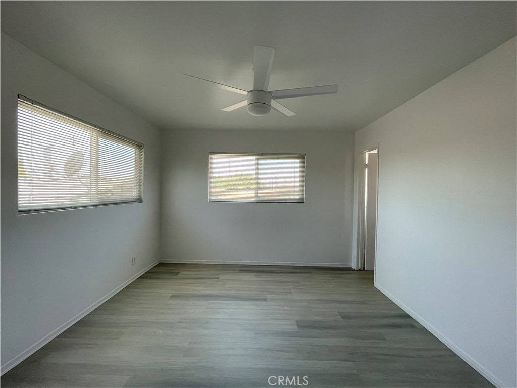1781 W Ball Road - Photo 12
