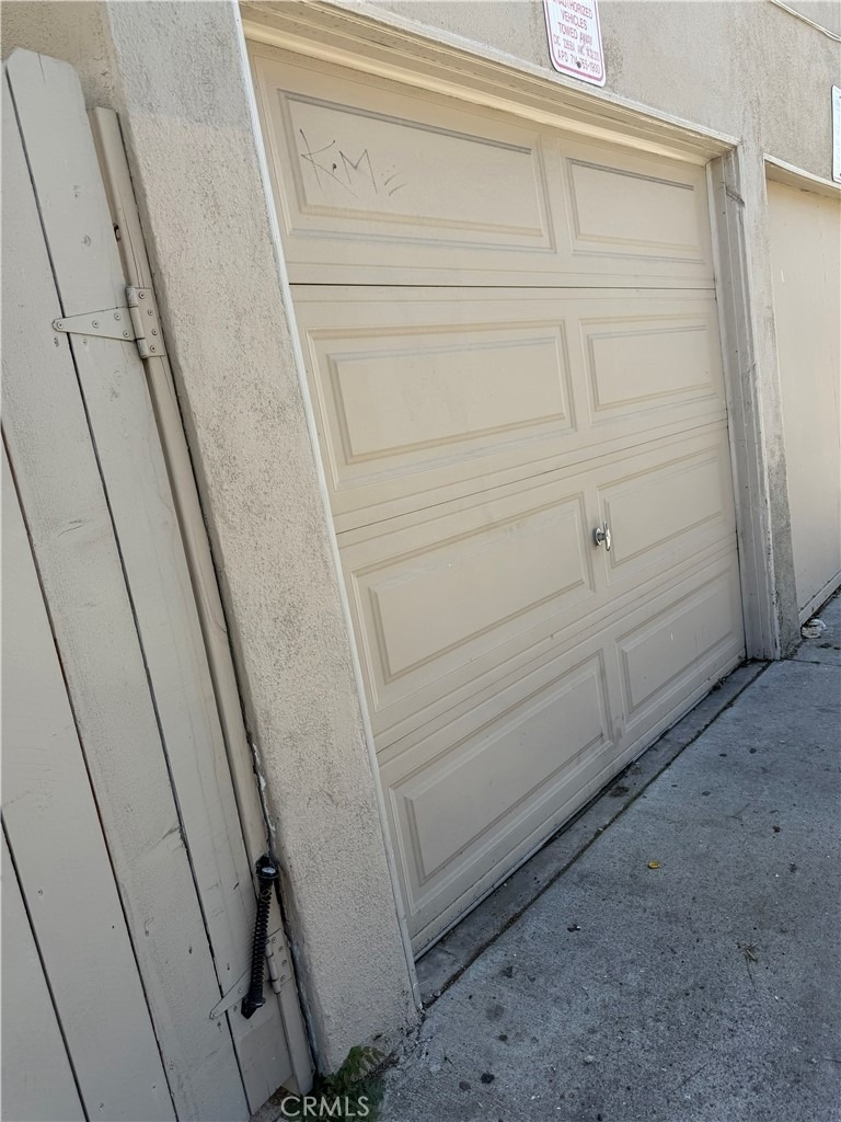 1781 W Ball Road - Photo 3