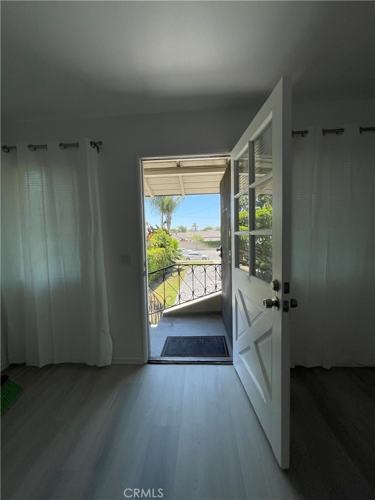 1781 W Ball Road - Photo 5