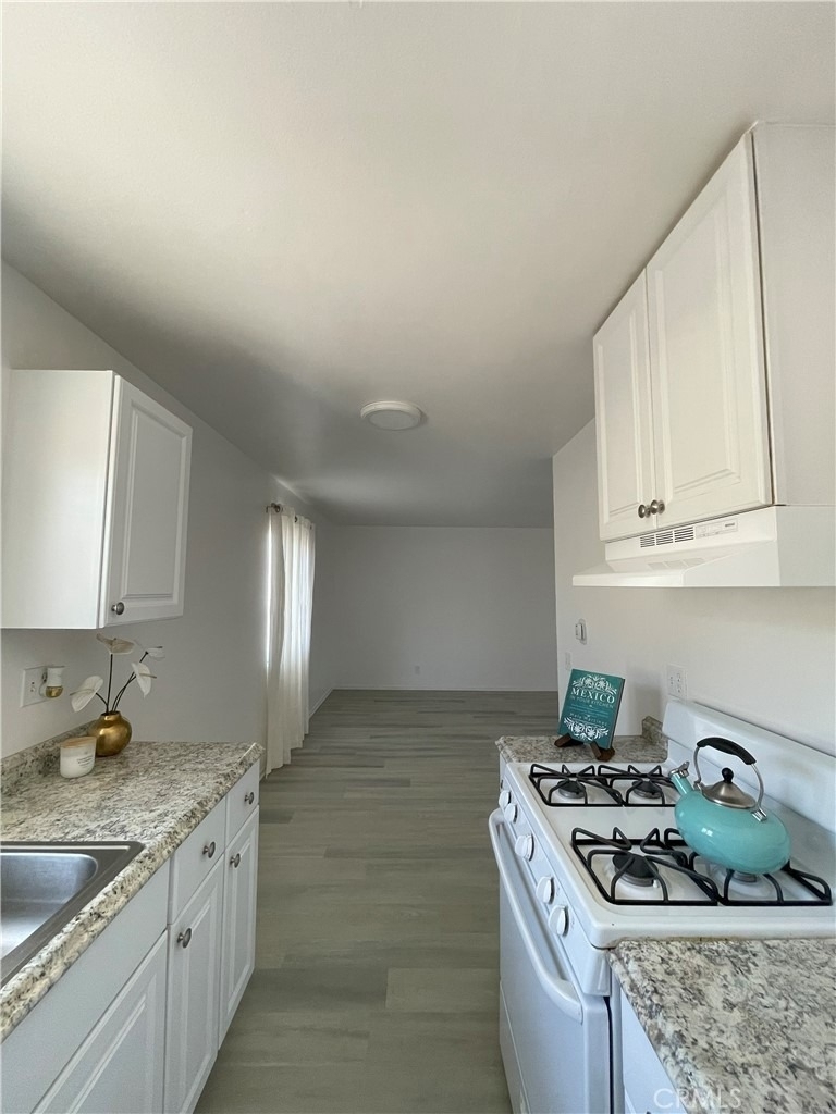 1781 W Ball Road - Photo 10