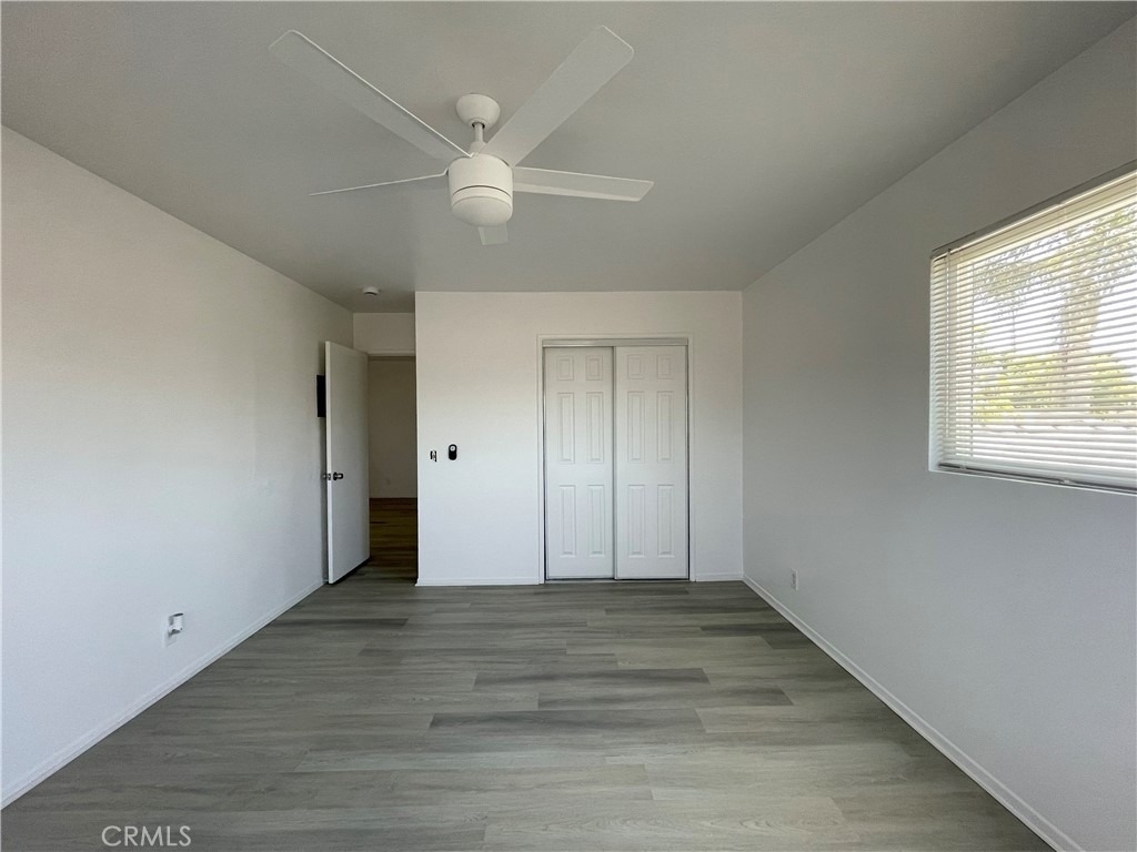 1781 W Ball Road - Photo 11