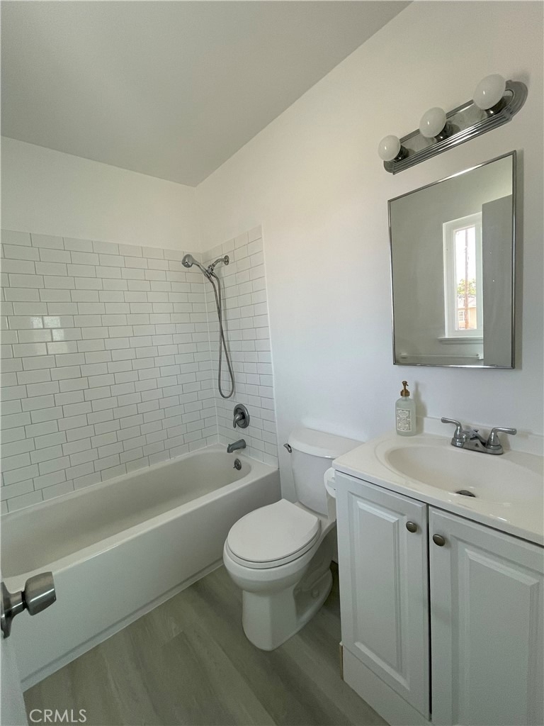 1781 W Ball Road - Photo 13