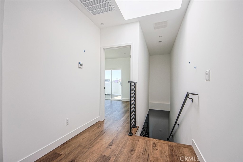 6425 Troost Avenue - Photo 15