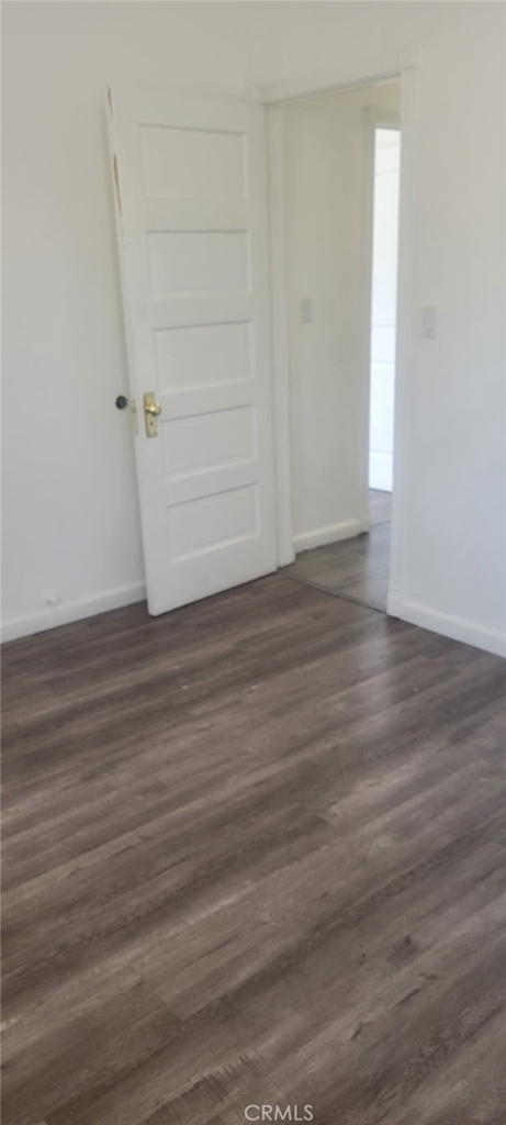 836 W 40th - Photo 24