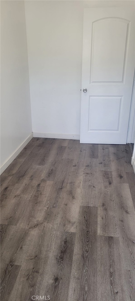 836 W 40th - Photo 26