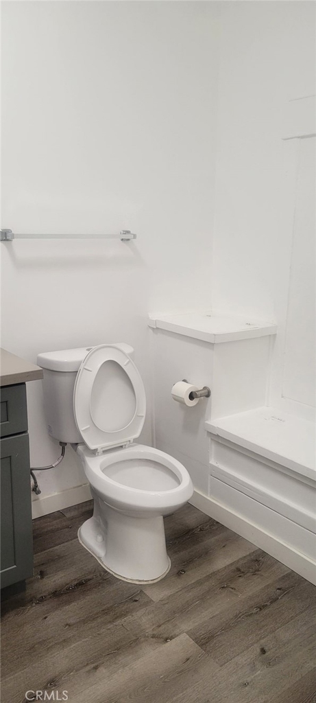 836 W 40th - Photo 14