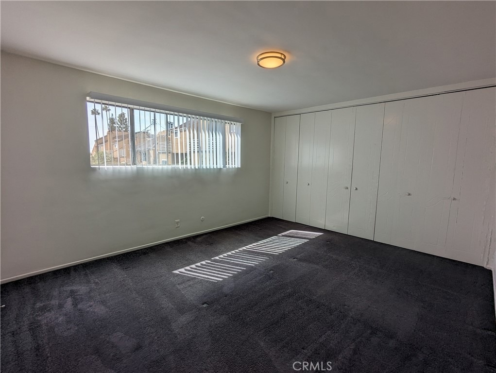 589 Fairview Avenue - Photo 26