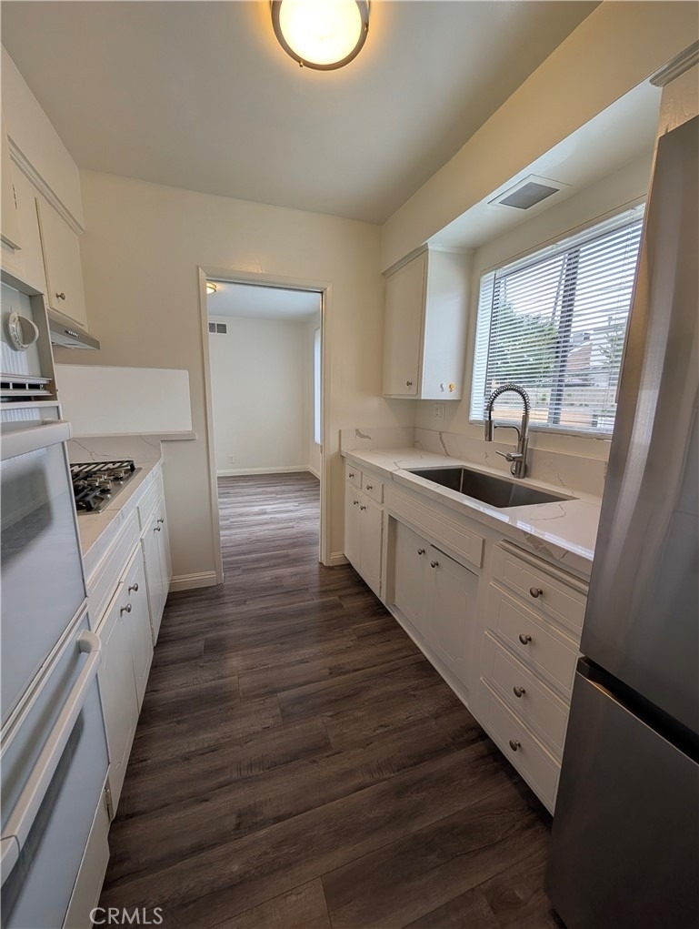 589 Fairview Avenue - Photo 19