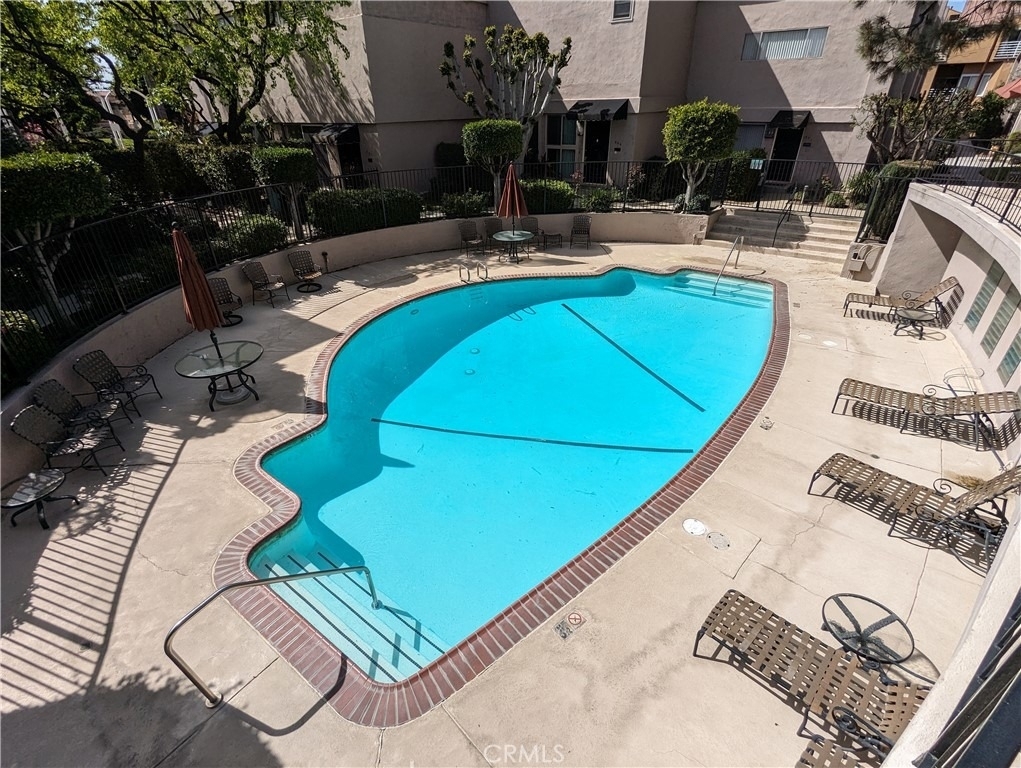 589 Fairview Avenue - Photo 49