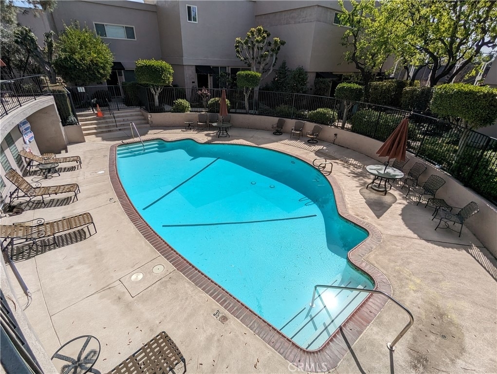 589 Fairview Avenue - Photo 48