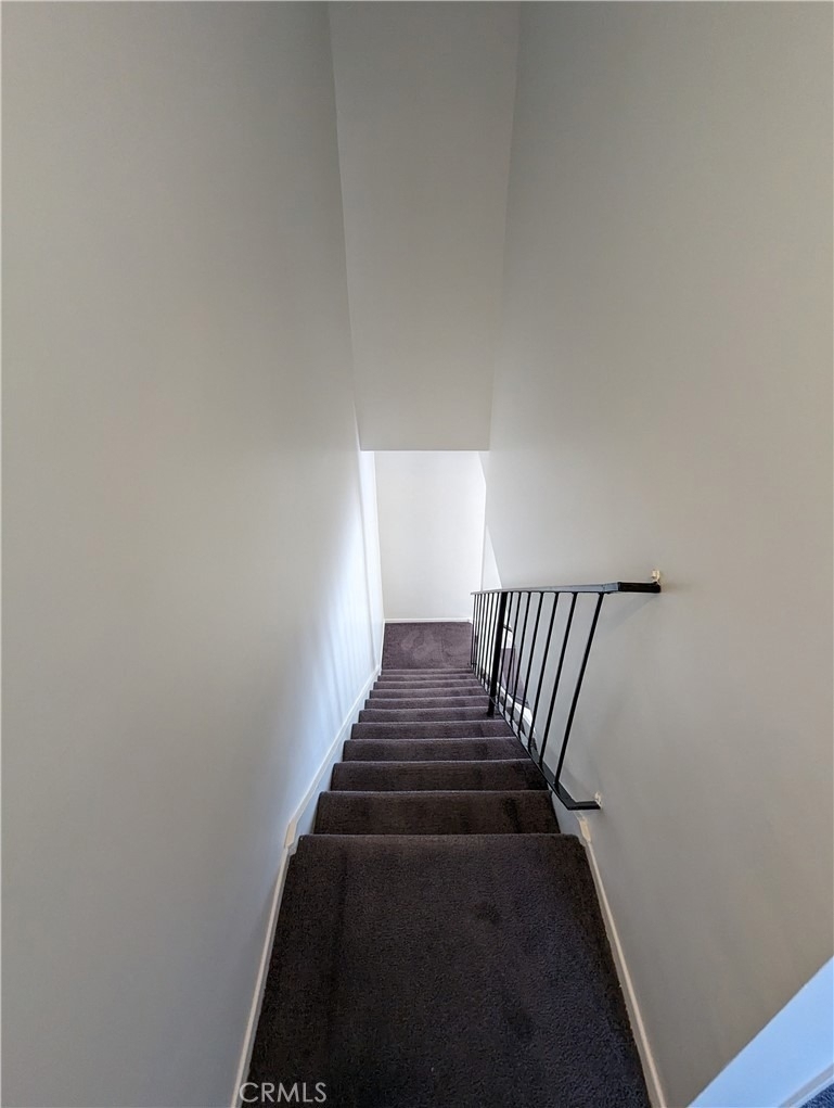 589 Fairview Avenue - Photo 23