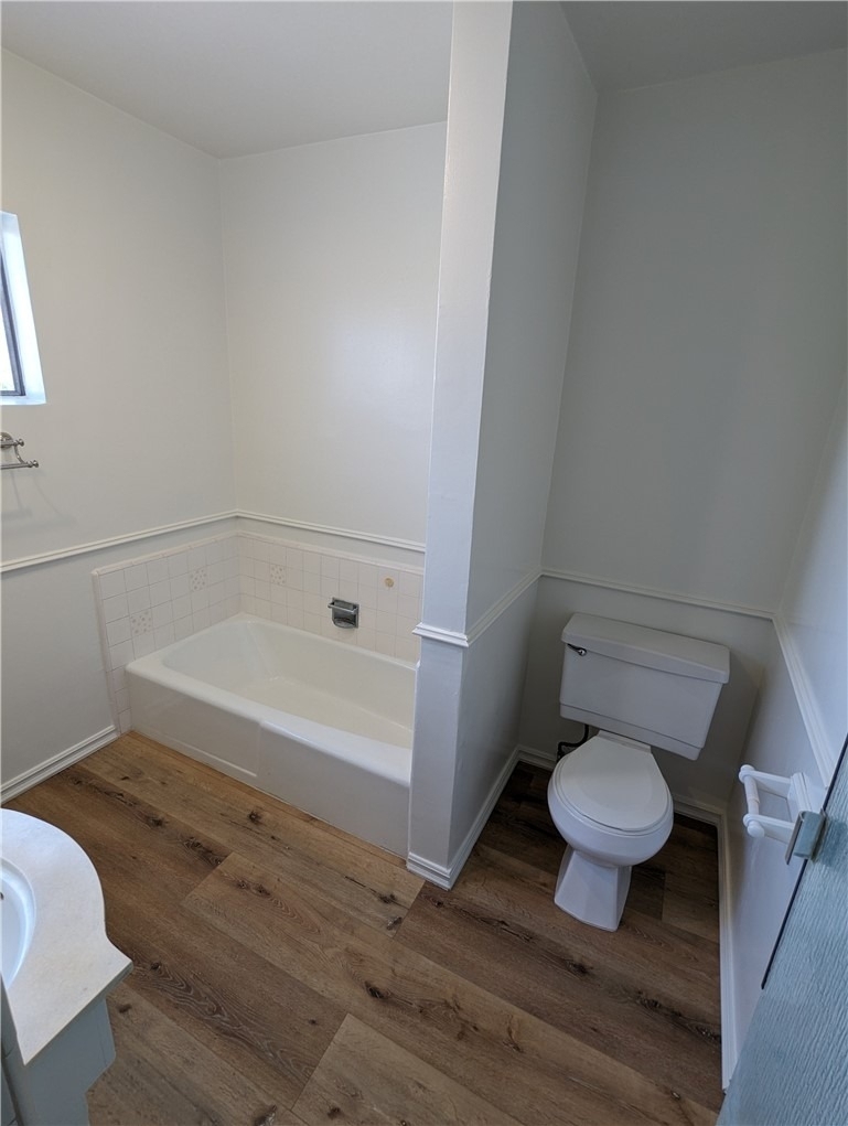 589 Fairview Avenue - Photo 41