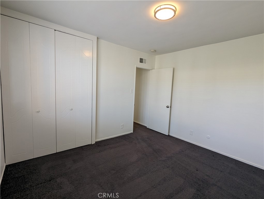 589 Fairview Avenue - Photo 33