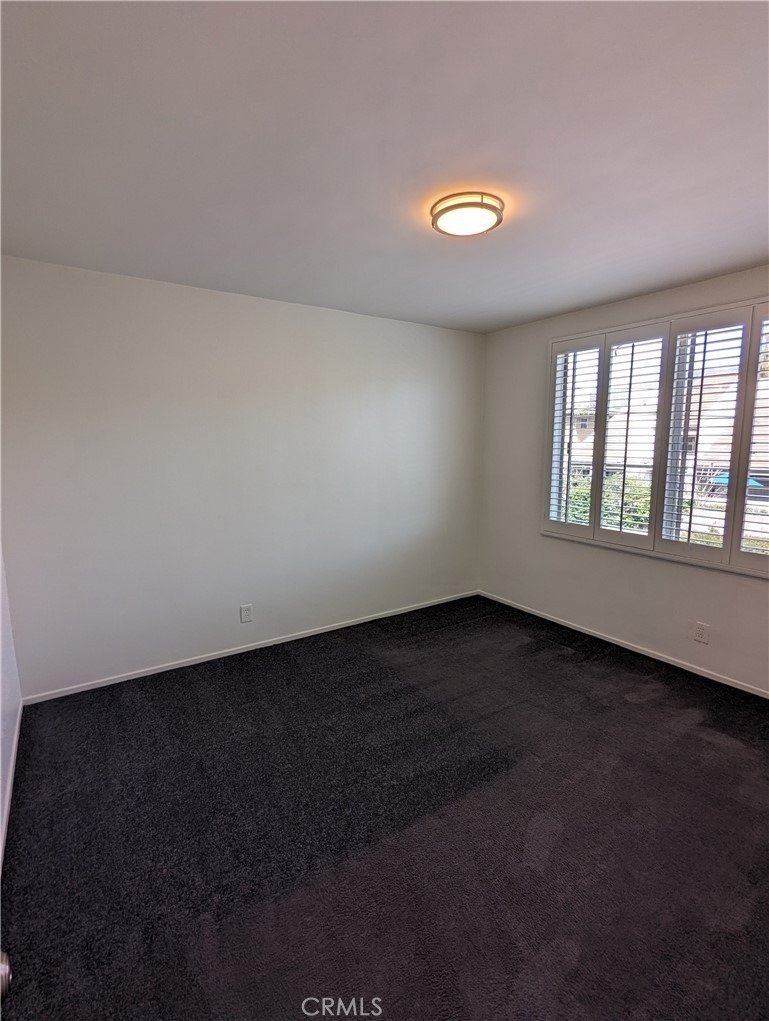 589 Fairview Avenue - Photo 30