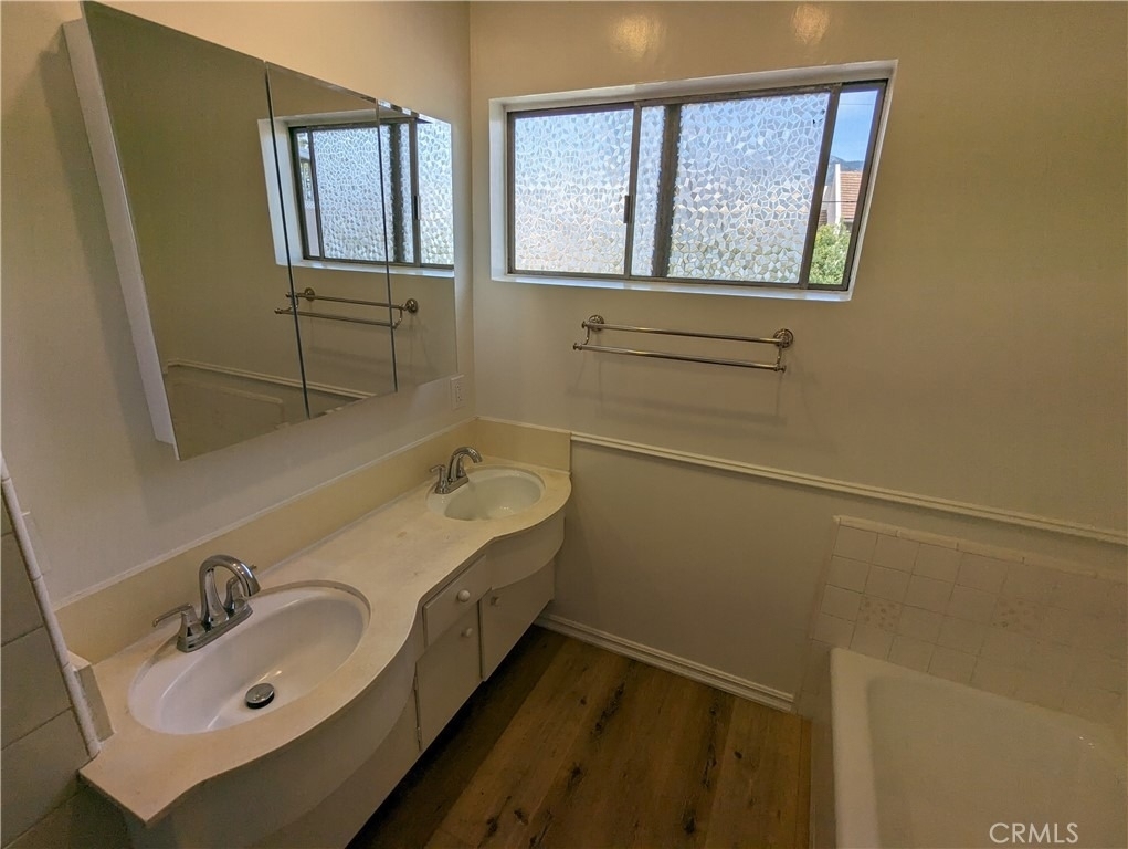 589 Fairview Avenue - Photo 43