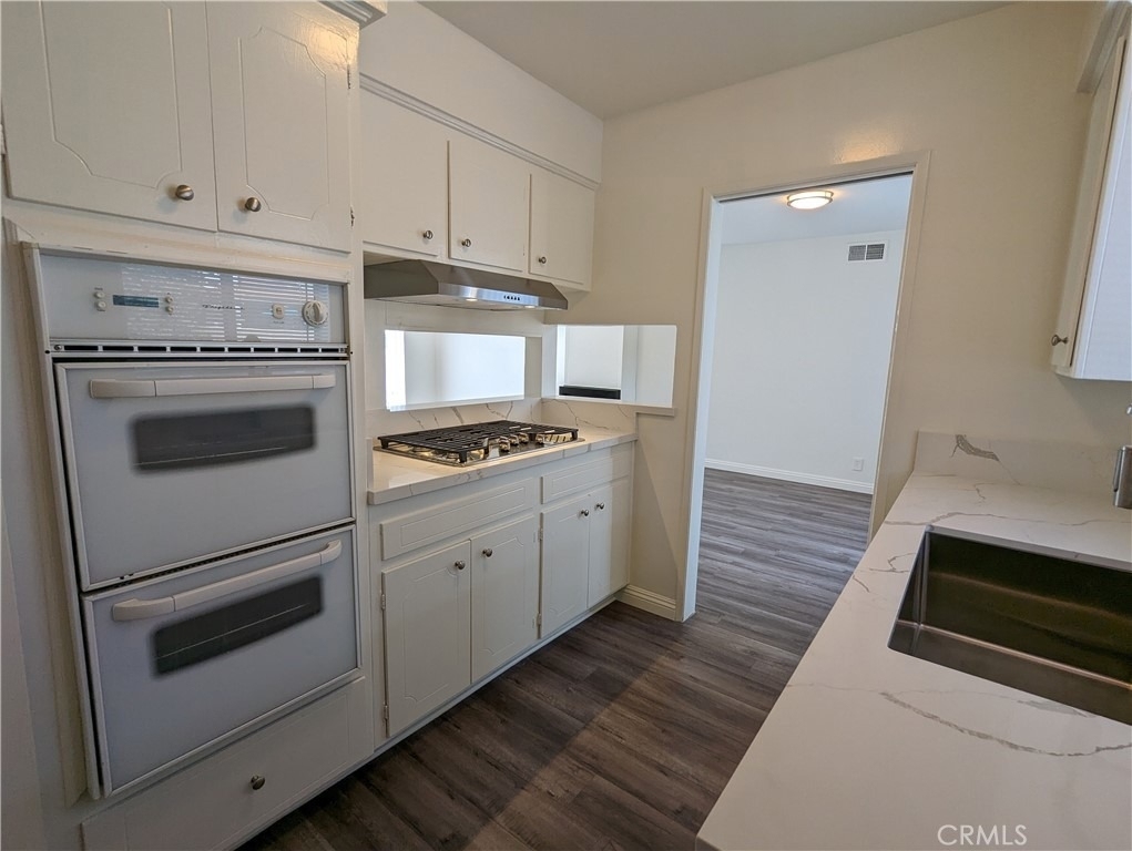 589 Fairview Avenue - Photo 20